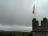 Bunratty- 004