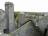 Bunratty- 005