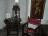 Bunratty- 024