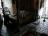 Bunratty- 030