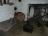 Bunratty- 038