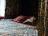 Bunratty- 041