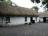 Bunratty- 047