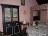 Bunratty- 050