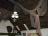 Bunratty- 058