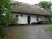 Bunratty- 063