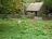 Bunratty- 064