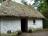 Bunratty- 066