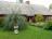 Bunratty- 068