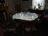 Bunratty- 072