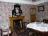 Bunratty- 073