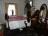 Bunratty- 075