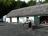 Bunratty- 078