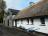 Bunratty- 081