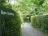 Bunratty- 085