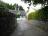 Bunratty- 086