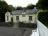 Bunratty- 087