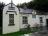Bunratty- 088