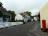 Bunratty- 092
