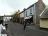 Bunratty- 093