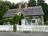 Bunratty- 094