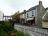 Bunratty- 095