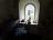 Bunratty- 098