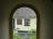 Bunratty- 099