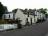 Bunratty- 101