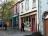 Bunratty- 103