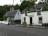 Bunratty- 104