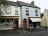 Bunratty- 106