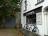 Bunratty- 107