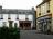 Bunratty- 109