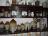 Bunratty- 111