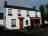 Bunratty- 116