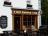 Bunratty- 117