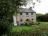 Bunratty- 121
