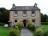 Bunratty- 122