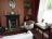 Bunratty- 126