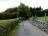 Bunratty- 130