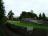 Bunratty- 133