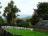 Bunratty- 134