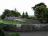 Bunratty- 135