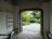 Bunratty- 137