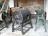 Bunratty- 142