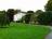 Bunratty- 144