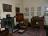 Bunratty- 145
