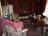 Bunratty- 151