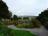 Bunratty- 152